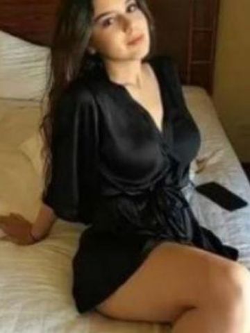 Анкета проститутки Белослава - Фото 1, , 23 года, №38509